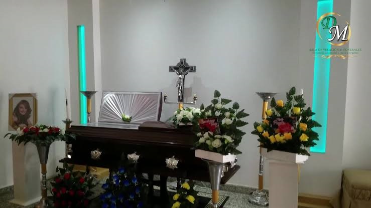 imagen de prueba5