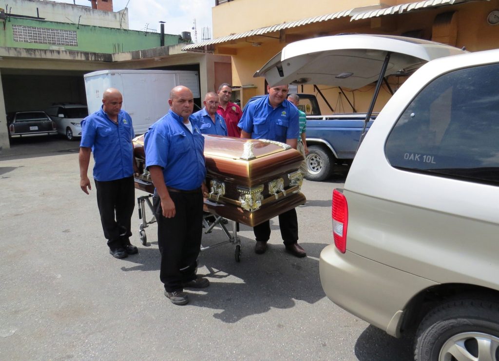 imagen de prueba8